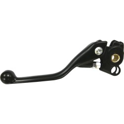 Μοχλός συμπλέκτη KAWASAKI ΑΛΛΑ H07-2616CB Μοχλός συμπλέκτη KAWASAKI ΑΛΛΑ H07-2616CB