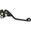 Μοχλός συμπλέκτη KAWASAKI ΑΛΛΑ H07-2616CB thumb