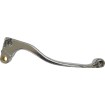 Μοχλός συμπλέκτη YAMAHA ΑΛΛΑ H07-1694AC Μοχλός συμπλέκτη YAMAHA ΑΛΛΑ H07-1694AC thumb