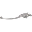Δεξιά μανέτα φρένου ΑΛΛΑ 53170-MEE-006 thumb