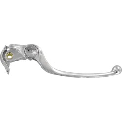 Δεξί Μοχλός Φρένου ΑΛΛΟΙ 57300-29G00