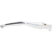 Γυαλισμένο μοχλό φρένου ΑΛΛΑ L99-26831 thumb