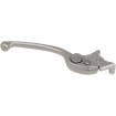 Μοχλός φρένου HONDA ΑΛΛΑ H07-16E5B thumb