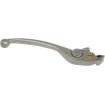 Μοχλός φρένου HONDA ΑΛΛΑ 07-1658B Μοχλός φρένου HONDA ΑΛΛΑ 07-1658B thumb