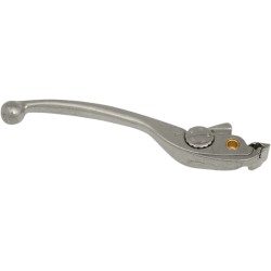Μοχλός φρένου HONDA ΑΛΛΑ 07-1658B Μοχλός φρένου HONDA ΑΛΛΑ 07-1658B