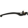 Μοχλός φρένου HONDA ΑΛΛΑ 07-1673B