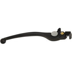 Μοχλός φρένου HONDA ΑΛΛΑ 07-1673B