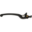 Μοχλός φρένου KAWASAKI ΑΛΛΑ 07-2568BB Μοχλός φρένου KAWASAKI ΑΛΛΑ 07-2568BB thumb