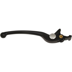 Μοχλός φρένου KAWASAKI ΑΛΛΑ 07-2568BB Μοχλός φρένου KAWASAKI ΑΛΛΑ 07-2568BB