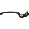 Μοχλός φρένου KAWASAKI ΑΛΛΑ 07-2590B