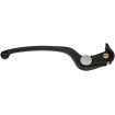 Μοχλός φρένου KAWASAKI ΑΛΛΑ 07-2590B Μοχλός φρένου KAWASAKI ΑΛΛΑ 07-2590B thumb