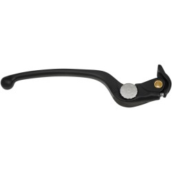 Μοχλός φρένου KAWASAKI ΑΛΛΑ 07-2590B Μοχλός φρένου KAWASAKI ΑΛΛΑ 07-2590B