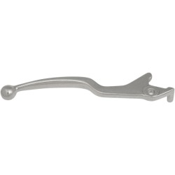 Μοχλός φρένου SUZUKI ΑΛΛΑ 07-3566B