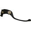 Μοχλός φρένου KAWASAKI ΑΛΛΑ H07-2596B Μοχλός φρένου KAWASAKI ΑΛΛΑ H07-2596B thumb