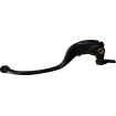 Μοχλός φρένου KAWASAKI ΑΛΛΑ H07-2596B Μοχλός φρένου KAWASAKI ΑΛΛΑ H07-2596B thumb