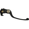 Μοχλός φρένου SUZUKI ΑΛΛΑ 07-35A1BB