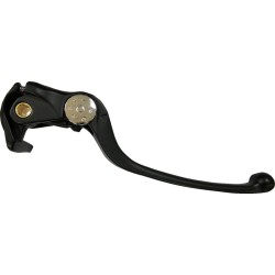 Μοχλός φρένου SUZUKI ΑΛΛΑ 07-35A1BB
