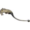 Μοχλός φρένου YAMAHA ΑΛΛΑ H07-4655B Μοχλός φρένου YAMAHA ΑΛΛΑ H07-4655B thumb