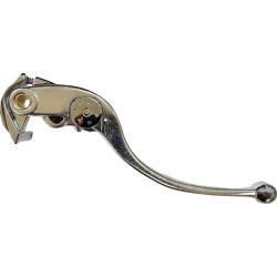 Μοχλός φρένου YAMAHA ΑΛΛΑ H07-4655B