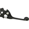 Μοχλός φρένου KAWASAKI ΑΛΛΑ H07-2616BB