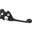 Μοχλός φρένου KAWASAKI ΑΛΛΑ H07-2616BB thumb