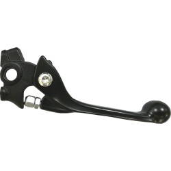 Μοχλός φρένου KAWASAKI ΑΛΛΑ H07-2616BB Μοχλός φρένου KAWASAKI ΑΛΛΑ H07-2616BB