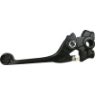 Μοχλός φρένου KAWASAKI ΑΛΛΑ H07-2616BB thumb
