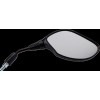 Καθρέφτης PU HONDA 250 RH ΑΛΛΑ 96007