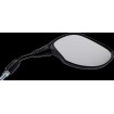 Καθρέφτης PU HONDA 250 RH ΑΛΛΑ 96007 Καθρέφτης PU HONDA 250 RH ΑΛΛΑ 96007 thumb