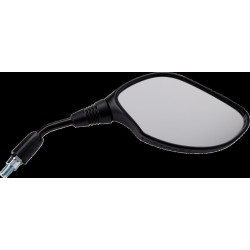 Καθρέφτης PU HONDA 250 RH ΑΛΛΑ 96007
