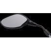 Καθρέφτης PU HONDA 250 LH ΑΛΛΑ 96008 Καθρέφτης PU HONDA 250 LH ΑΛΛΑ 96008 thumb