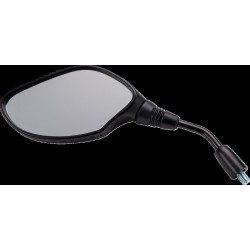 Καθρέφτης PU HONDA 250 LH ΑΛΛΑ 96008 Καθρέφτης PU HONDA 250 LH ΑΛΛΑ 96008