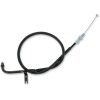 Καλώδιο γκαζιού ΑΛΛΑ 58300-29G10