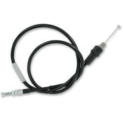 Καλώδιο γκαζιού ΑΛΛΑ 5TG-26311-00