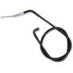 Καλώδιο συμπλέκτη ΑΛΛΑ 58200-29G00 thumb