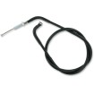 Καλώδιο συμπλέκτη ΑΛΛΑ 58200-39F00 thumb