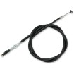 Καλώδιο συμπλέκτη ΑΛΛΑ 5UL-26335-00 thumb