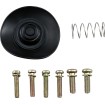 Μεμβράνη για βαλβίδα καυσίμου KT ΑΛΛΑ 60-1303 thumb