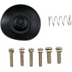 Μεμβράνη για βαλβίδα καυσίμου KT ΑΛΛΑ 60-1303 thumb