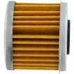 Φίλτρο λαδιού ΑΛΛΑ 15412-MEN-671 thumb