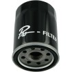 Φίλτρο λαδιού ΑΛΛΑ 5JW-13440-00 thumb