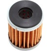 Φίλτρο λαδιού YAMAHA ΑΛΛΑ T14-4017 Φίλτρο λαδιού YAMAHA ΑΛΛΑ T14-4017 thumb
