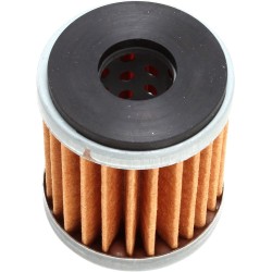 Φίλτρο λαδιού YAMAHA ΑΛΛΑ T14-4017