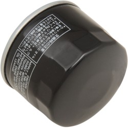 Φίλτρο λαδιού BMW ΑΛΛΑ T14-5057 Φίλτρο λαδιού BMW ΑΛΛΑ T14-5057