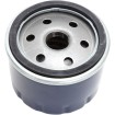 Φίλτρο λαδιού APRILIA ΑΛΛΑ T14-5056 thumb