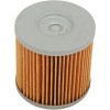 Φίλτρο λαδιού HYOSUNG ΑΛΛΑ T14-5046