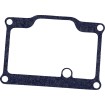 Στεγανοποίηση για θάλαμο πλωτήρα ΑΛΛΑ 46-5044-P thumb