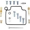 Σετ καρμπυρατέρ HONDA CB250 NH ΑΛΛΑ 26-1600