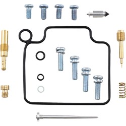 Σετ καρμπυρατέρ HONDA CB250 NH ΑΛΛΑ 26-1600