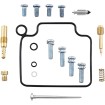 Σετ καρμπυρατέρ HONDA CB250 NH ΑΛΛΑ 26-1600 thumb